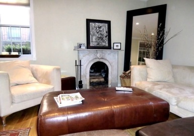 54 Temple Street, Boston, Massachusetts 02114, 1 Bedroom Bedrooms, 3 Rooms Rooms,1 BathroomBathrooms,Residential Lease,For Rent,Temple Street,73313348