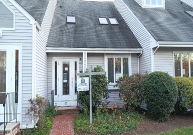 63 Winter Street, Weymouth, Massachusetts 02188, ,Commercial Sale,For Sale,Winter Street,73313349
