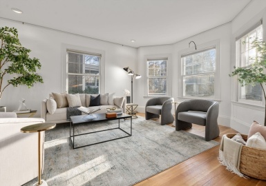 103 Raymond Street, Cambridge, Massachusetts 02140, 7 Bedrooms Bedrooms, 13 Rooms Rooms,2.5 BathroomsBathrooms,Residential,For Sale,Raymond Street,73313367