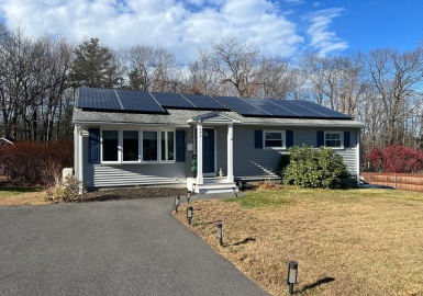 297 Theresa St, Fitchburg, Massachusetts 01420, 3 Bedrooms Bedrooms, 8 Rooms Rooms,1.5 BathroomsBathrooms,Residential,For Sale,Theresa St,73313369