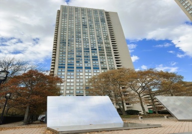 65 E India Row, Boston, Massachusetts 02110, 1 Bedroom Bedrooms, 3 Rooms Rooms,1 BathroomBathrooms,Residential,For Sale,E India Row,73313379