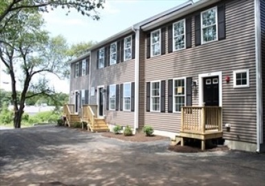 67 Cambridge, Middleboro, Massachusetts 02346, 3 Bedrooms Bedrooms, 6 Rooms Rooms,1.5 BathroomsBathrooms,Residential Lease,For Rent,Cambridge,73313415
