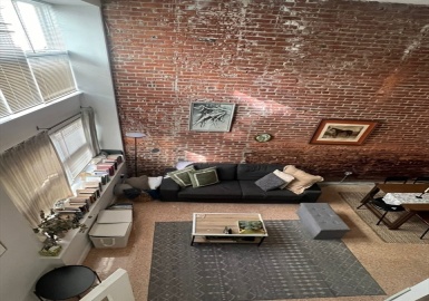 26 Piedmont, Boston, Massachusetts 02116, 2 Bedrooms Bedrooms, 4 Rooms Rooms,1 BathroomBathrooms,Residential Lease,For Rent,Piedmont,73313416