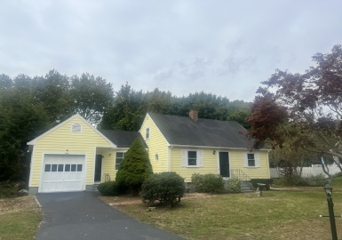 713 Webster Street, Marshfield, Massachusetts 02050, 3 Bedrooms Bedrooms, 7 Rooms Rooms,2 BathroomsBathrooms,Residential,For Sale,Webster Street,73313413