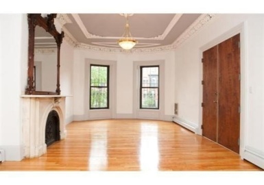 482 Massachusetts Ave, Boston, Massachusetts 02118, 2 Bedrooms Bedrooms, 7 Rooms Rooms,1.5 BathroomsBathrooms,Residential Lease,For Rent,Massachusetts Ave,73313426