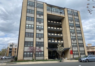 340 Main Street, Melrose, Massachusetts 02176, 1 Bedroom Bedrooms, 3 Rooms Rooms,1 BathroomBathrooms,Residential Lease,For Rent,Main Street,73313432