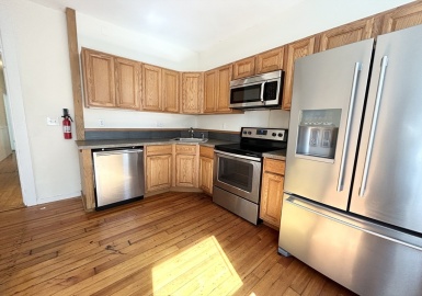1 Folsom Ave, Boston, Massachusetts 02120, 4 Bedrooms Bedrooms, 6 Rooms Rooms,1.5 BathroomsBathrooms,Residential Lease,For Rent,Folsom Ave,72122835