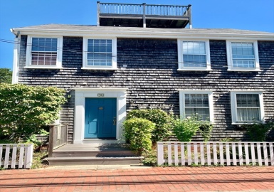 76 Orange St, Nantucket, Massachusetts 02554, 4 Bedrooms Bedrooms, 8 Rooms Rooms,3 BathroomsBathrooms,Residential Lease,For Rent,Orange St,73313728