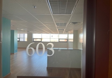 119 Braintree, Boston, Massachusetts 02134, ,Commercial Lease,For Rent,Braintree,73313593