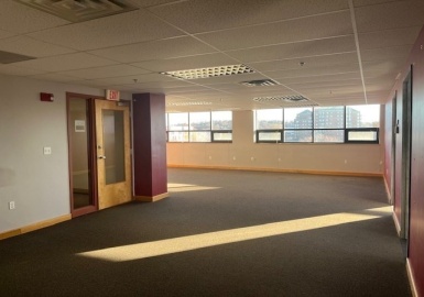 119 Braintree, Boston, Massachusetts 02134, ,Commercial Lease,For Rent,Braintree,73313594