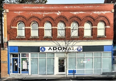 30 Hollis St, Framingham, Massachusetts 01702, ,Commercial Sale,For Sale,Hollis St,73313612