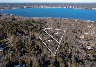 0 Harbor Acres Ln - Lot A, Mattapoisett, Massachusetts 02739, ,Land,For Sale,Harbor Acres Ln - Lot A,73313815