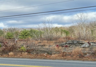 195 Electric Ave, Lunenburg, Massachusetts 01462, ,Land,For Sale,Electric Ave,73313889