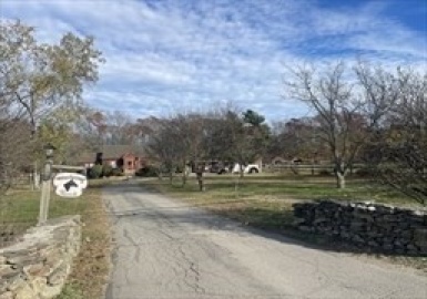1789 Broadway, Raynham, Massachusetts 02767, ,Land,For Sale,Broadway,73314080