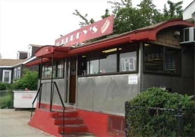 113 Washington St, Somerville, Massachusetts 02143, ,Commercial Sale,For Sale,Washington St,73314076