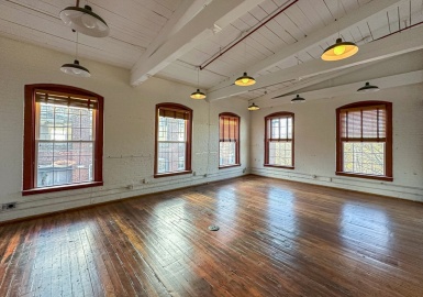 305 Union St, Franklin, Massachusetts 02038, ,Commercial Lease,For Rent,Union St,73314360
