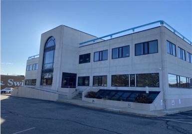 11 Vanderbilt Ave, Norwood, Massachusetts 02062, ,Commercial Lease,For Rent,Vanderbilt Ave,73314441