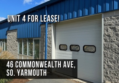 46 Commonwealth Ave, Yarmouth, Massachusetts 02664, ,Commercial Lease,For Rent,Commonwealth Ave,73314716
