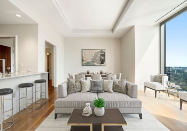 1 Dalton St, Boston, Massachusetts 02199, 2 Bedrooms Bedrooms, 4 Rooms Rooms,2.5 BathroomsBathrooms,Residential Lease,For Rent,Dalton St,73314727