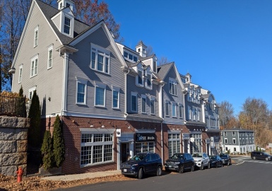 4A Winter, Newburyport, Massachusetts 01950, ,Commercial Lease,For Rent,Winter,73314752