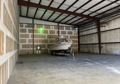 381 Old Falmouth Rd, Barnstable, Massachusetts 02648, ,Commercial Sale,For Sale,Old Falmouth Rd,73314699