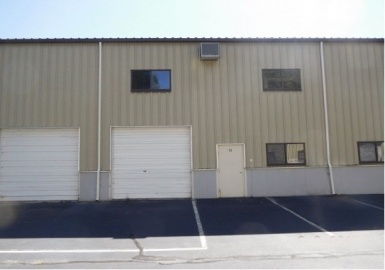 1112 Main St, Barnstable, Massachusetts 02655, ,Commercial Sale,For Sale,Main St,73314707