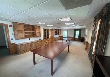 20 Common St, Barre, Massachusetts 01005, ,Commercial Lease,For Rent,Common St,73314945
