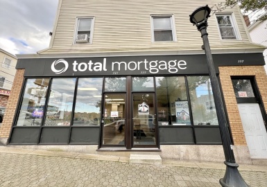 337 Columbia St, Fall River, Massachusetts 02721, ,Commercial Lease,For Rent,Columbia St,73314787