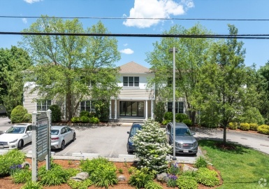 68 Evergreen, Kingston, Massachusetts 02364, ,Commercial Lease,For Rent,Evergreen,73314796