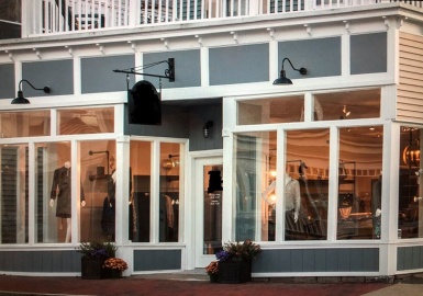 85 Main St, North Andover, Massachusetts 01845, ,Commercial Lease,For Rent,Main St,73314912
