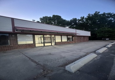 826 Crecent St, Brockton, Massachusetts 02301, ,Commercial Lease,For Rent,Crecent St,73315009