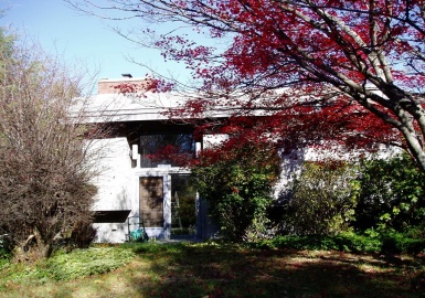 55 Adams Street, Westborough, Massachusetts 01581, 5 Bedrooms Bedrooms, 10 Rooms Rooms,3 BathroomsBathrooms,Residential,For Sale,Adams Street,73314861