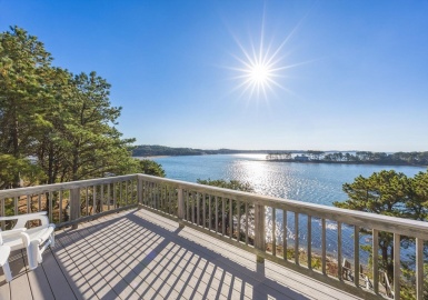 20 First Avenue, Wellfleet, Massachusetts 02667, 5 Bedrooms Bedrooms, 8 Rooms Rooms,3.5 BathroomsBathrooms,Residential,For Sale,First Avenue,73314794