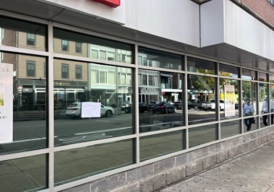130 Dorchester Ave, Boston, Massachusetts 02127, ,Commercial Lease,For Rent,Dorchester Ave,73315058