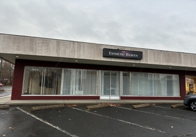340 Walnut St Ext, Agawam, Massachusetts 01001, ,Commercial Lease,For Rent,Walnut St Ext,73315055