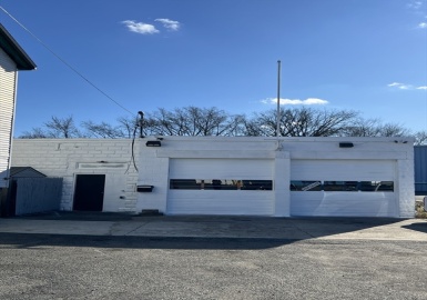 14 Waverly Street, Framingham, Massachusetts 01702, ,Commercial Lease,For Rent,Waverly Street,73315242