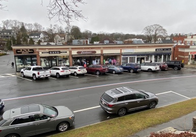 31 Main St, Hingham, Massachusetts 02043, ,Commercial Lease,For Rent,Main St,73315245