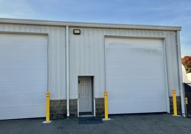 19 Commerce Park Rd, Bourne, Massachusetts 02559, ,Commercial Lease,For Rent,Commerce Park Rd,73315112