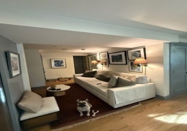 41 Long Av, Boston, Massachusetts 02134, 2 Bedrooms Bedrooms, 4 Rooms Rooms,1 BathroomBathrooms,Residential Lease,For Rent,Long Av,73315115