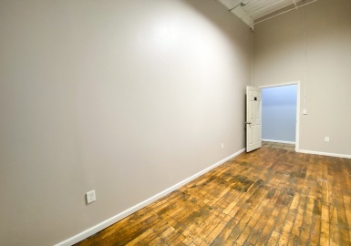 125-143 Main St, Springfield, Massachusetts 01105, ,Commercial Sale,For Sale,Main St,73315247