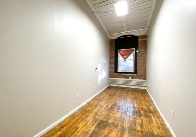 125-143 Main St, Springfield, Massachusetts 01105, ,Commercial Sale,For Sale,Main St,73315250