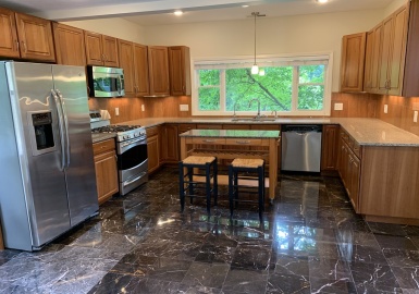 194 Auburn Street, Newton, Massachusetts 02466, 5 Bedrooms Bedrooms, 10 Rooms Rooms,3 BathroomsBathrooms,Residential,For Sale,Auburn Street,73315348