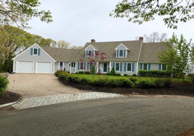 351 Whidah, Chatham, Massachusetts 02650, 5 Bedrooms Bedrooms, 10 Rooms Rooms,5 BathroomsBathrooms,Residential Lease,For Rent,Whidah,73315432