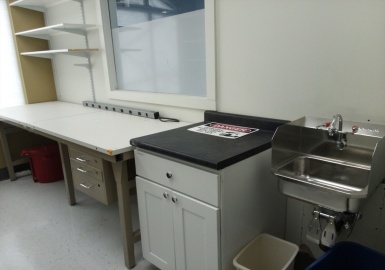 114 Pleasant, Southbridge, Massachusetts 01550, ,Commercial Lease,For Rent,Pleasant,73315433