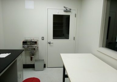 114 Pleasant, Southbridge, Massachusetts 01550, ,Commercial Lease,For Rent,Pleasant,73315436