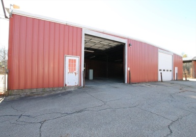 9 Old Westminster Road, Hubbardston, Massachusetts 01452, ,Commercial Lease,For Rent,Old Westminster Road,73315509