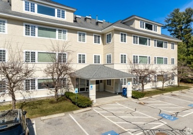 95 Tremont St, Duxbury, Massachusetts 02332, ,Commercial Lease,For Rent,Tremont St,73315518