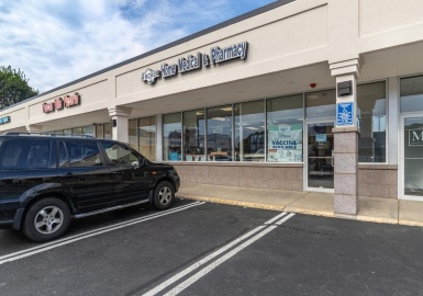 409 Cabot Street, Beverly, Massachusetts 01915, ,Commercial Lease,For Rent,Cabot Street,73315526