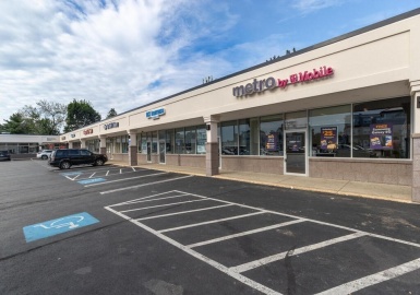 409 Cabot Street, Beverly, Massachusetts 01915, ,Commercial Lease,For Rent,Cabot Street,73315525
