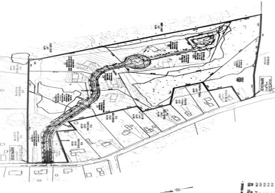 Lot 1 Rafael Road, Dartmouth, Massachusetts 02748, ,Land,For Sale,Rafael Road,73315881